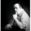 Wiktor GawełProfile Picture