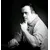 Wiktor GawełProfile Picture
