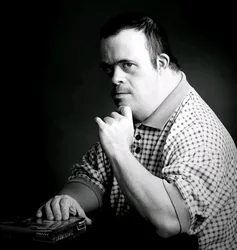 Wiktor Gaweł