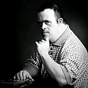 Wiktor GawełProfile Picture