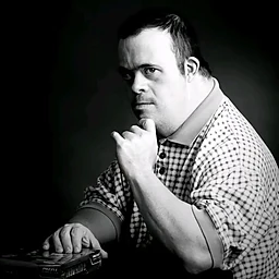 Wiktor GawełProfile Picture