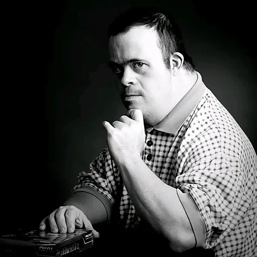 Wiktor Gaweł
