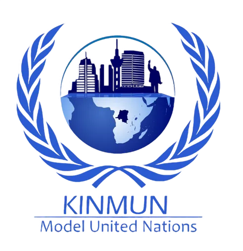 Conference Logo