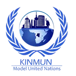 Conference Logo