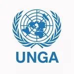 United Nations General Assembly