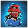 Amay GuptaProfile Picture