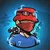 Amay GuptaProfile Picture