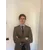 Javier VaraProfile Picture