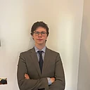 Javier VaraProfile Picture