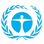 United Nations Environment Programme (UNEP)