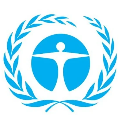 United Nations Environment Programme (UNEP)