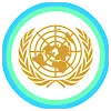 MUNSC Model United Nations Slovenia ClubProfile Picture