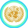 MUNSC Model United Nations Slovenia Club