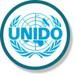 United Nations Industrial Development Organization (UNIDO)