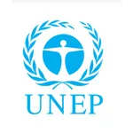 United nations environment program (UNEP)