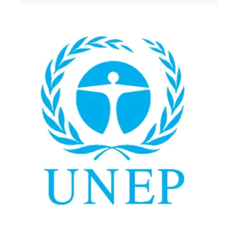United nations environment program (UNEP)