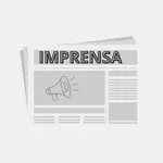 Imprensa 