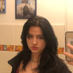 Aleksandra Nevena Lučić