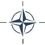 Model Nato