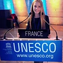 Marina Adán MarcosProfile Picture