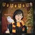 Sharanya ManojProfile Picture