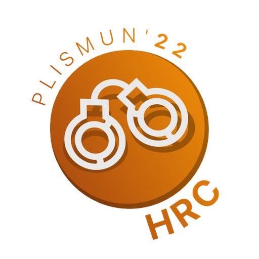 Human Rights Committee (HRC)