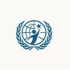 Rising Diplomats Model United Nations  RDMUNProfile Picture