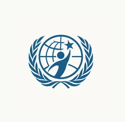 Rising Diplomats Model United Nations  RDMUN