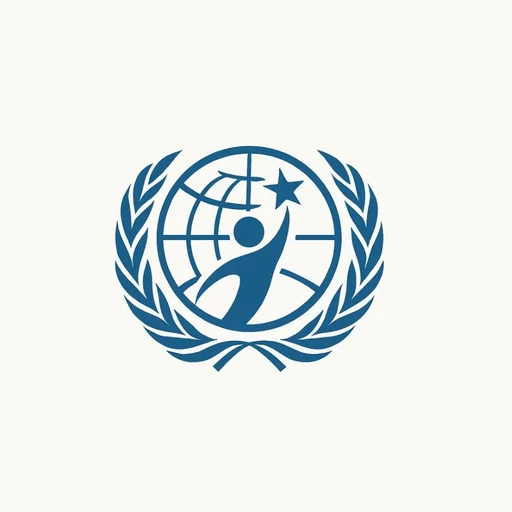 Rising Diplomats Model United Nations  RDMUN