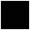 yasir NoneProfile Picture