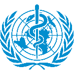 United Nations Environment Program 