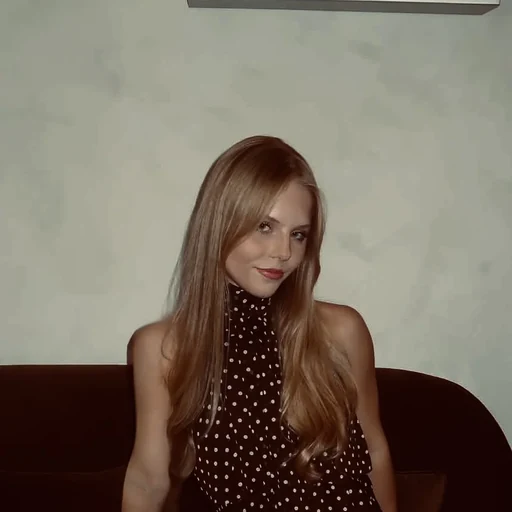 Natasza Wochnik