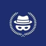 United Nations Office on Drugs and Crime
