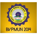 Conference Logo
