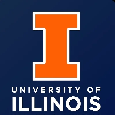 Conference Logo