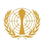 Conference Logo