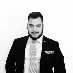 Xavier Lluís Roig Seguí