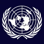 Security Council