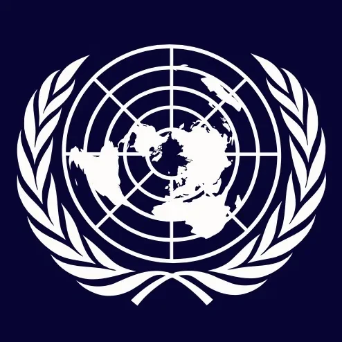 Security Council