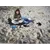 Julie Van DyckProfile Picture