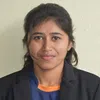 Amitha SrinivasProfile Picture