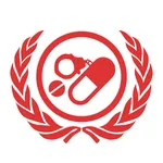 United Nations Office on Drugs and Crime (UNODC)