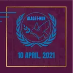 Conference Logo