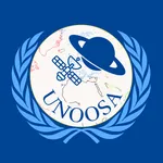 UNOOSA