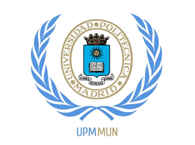 UPMMUN 2025