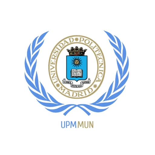 Conference Logo