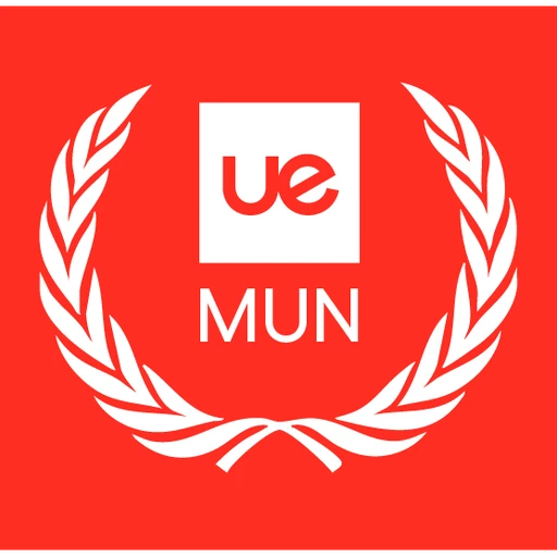 UEMUN 2025Logo
