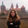 Zofia LipińskaProfile Picture
