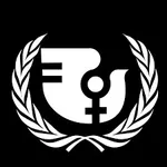 United Nations Commission on the Status of Women(UNCSW)