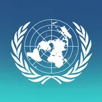 Future Security Council (FSC)